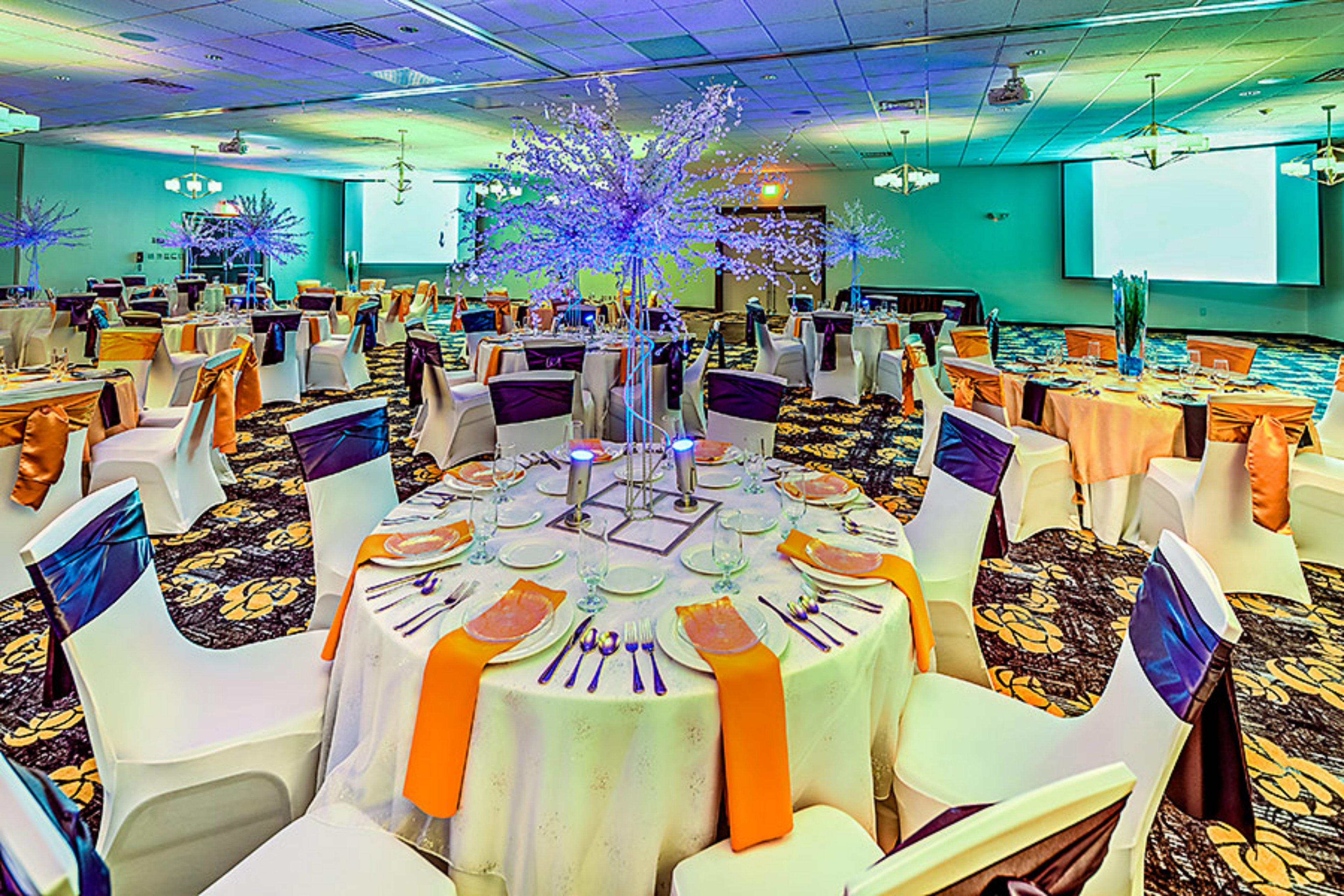 Holiday Inn Cleveland Northeast - Mentor By Ihg Dış mekan fotoğraf