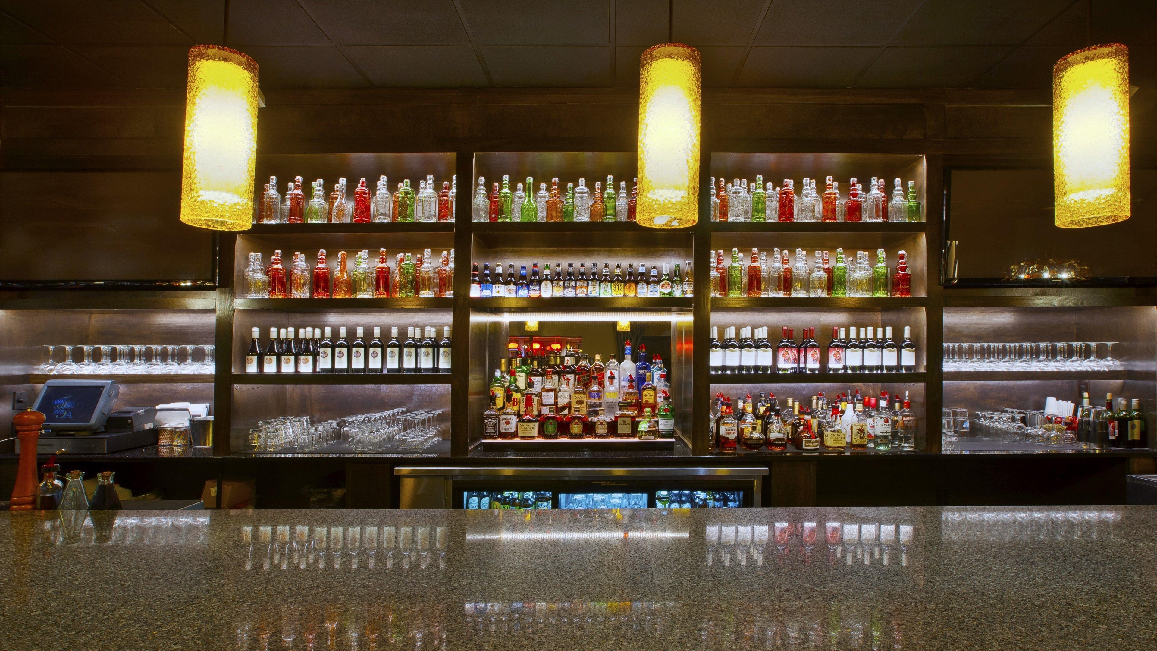 Holiday Inn Cleveland Northeast - Mentor By Ihg Dış mekan fotoğraf