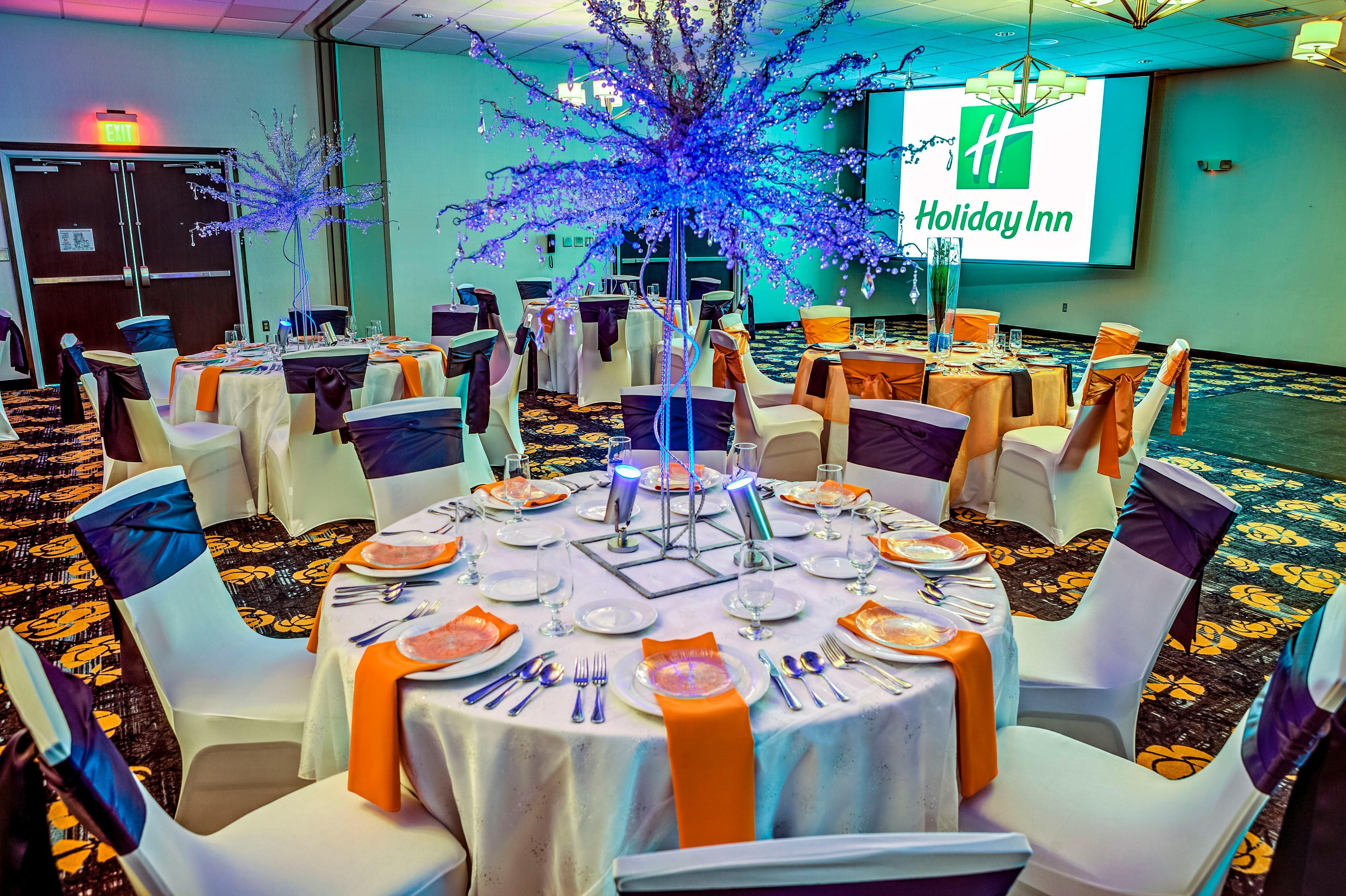 Holiday Inn Cleveland Northeast - Mentor By Ihg Dış mekan fotoğraf