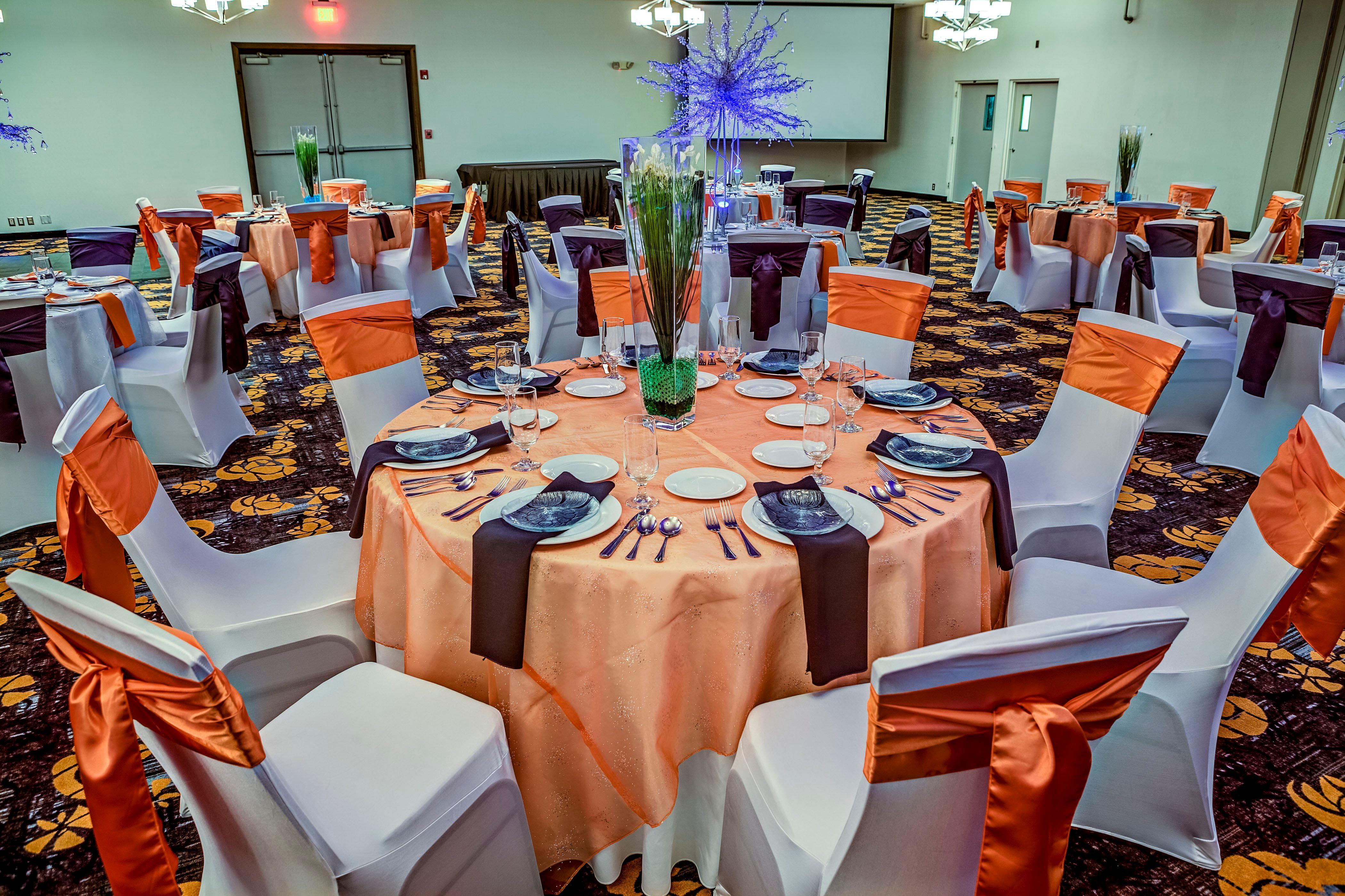 Holiday Inn Cleveland Northeast - Mentor By Ihg Dış mekan fotoğraf