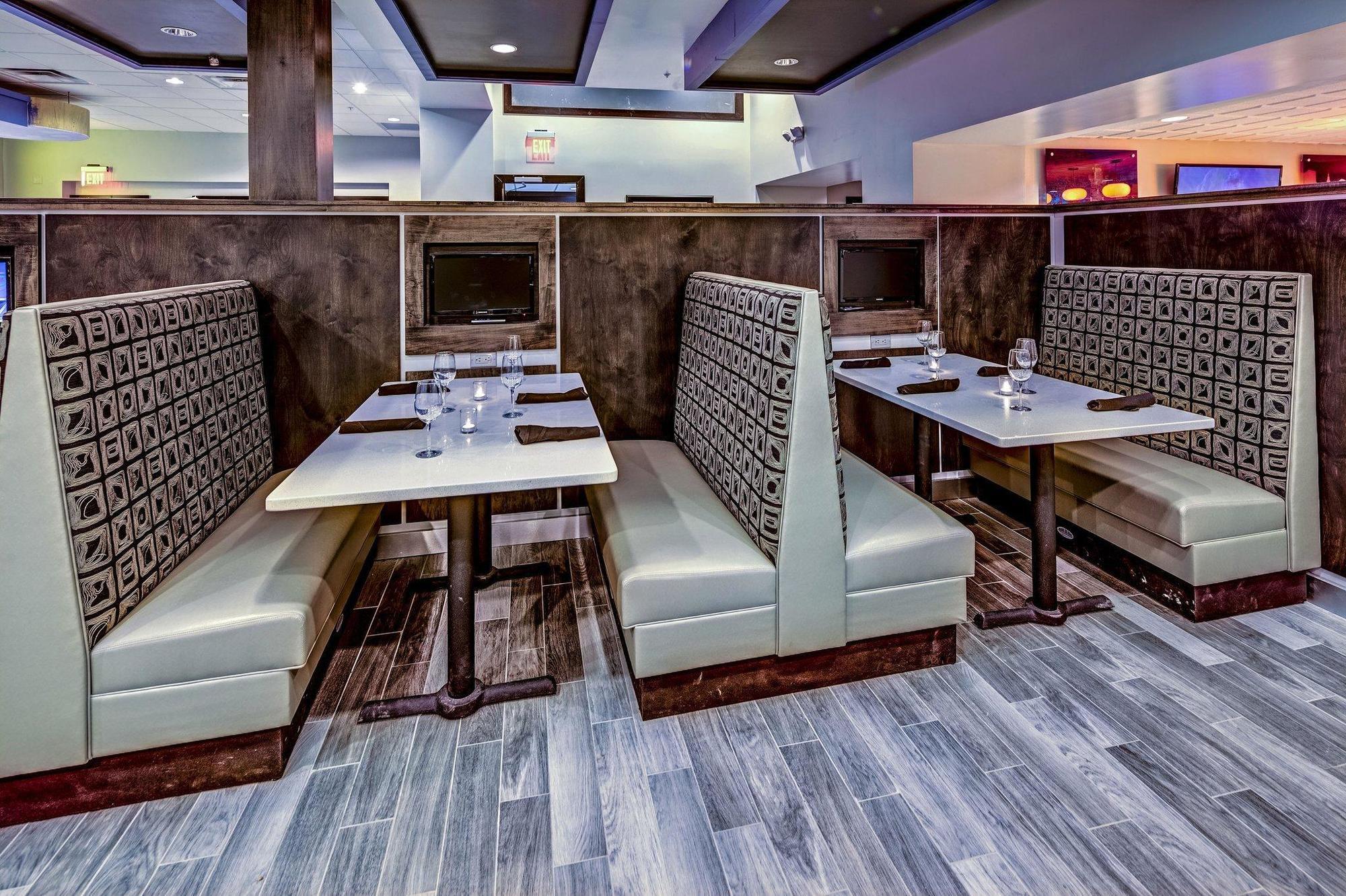 Holiday Inn Cleveland Northeast - Mentor By Ihg Dış mekan fotoğraf