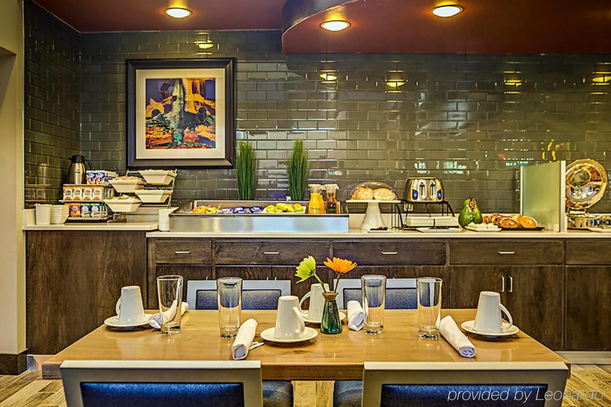 Holiday Inn Cleveland Northeast - Mentor By Ihg Dış mekan fotoğraf