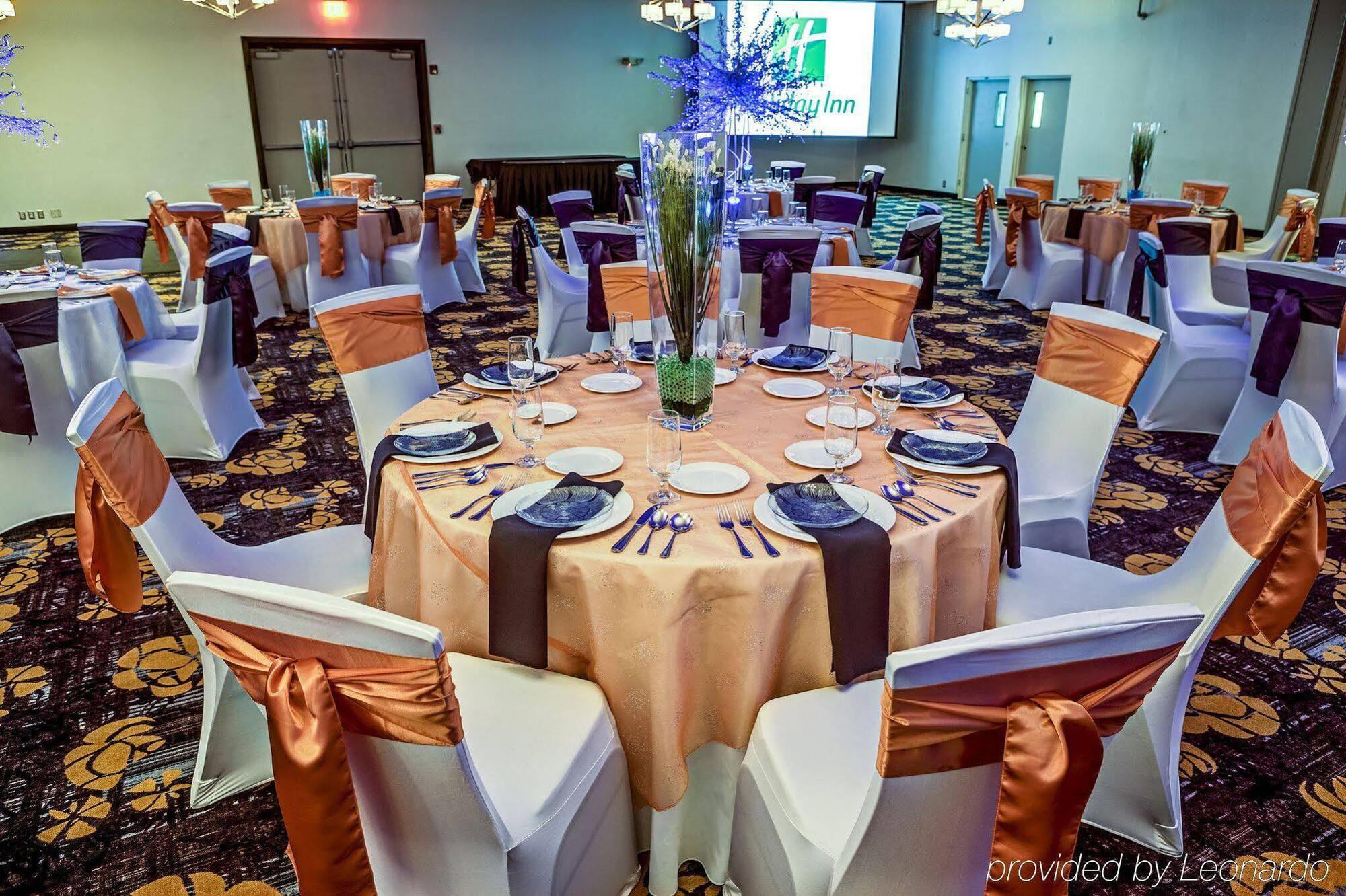 Holiday Inn Cleveland Northeast - Mentor By Ihg Dış mekan fotoğraf