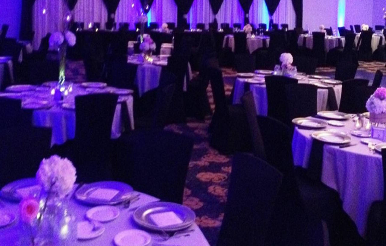 Holiday Inn Cleveland Northeast - Mentor By Ihg Dış mekan fotoğraf